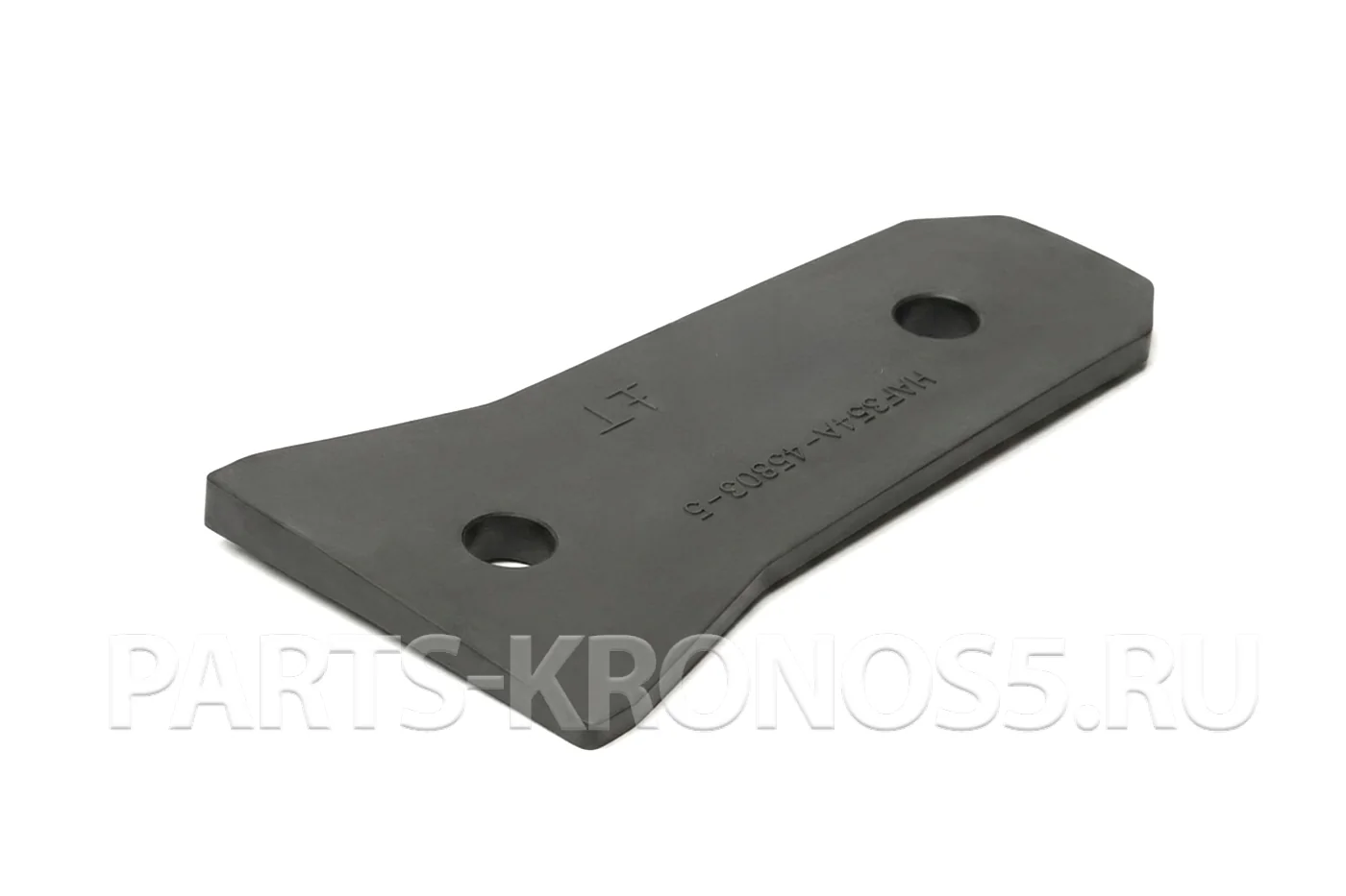 Уплотнитель петли двери SF-504-2